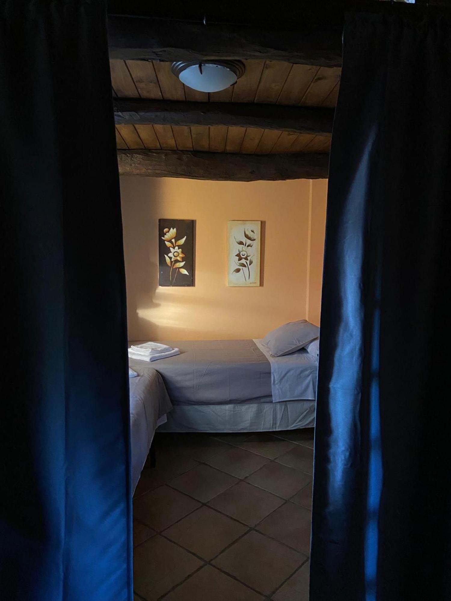 Villa La Casita De Vinales Bembibre  Exterior foto