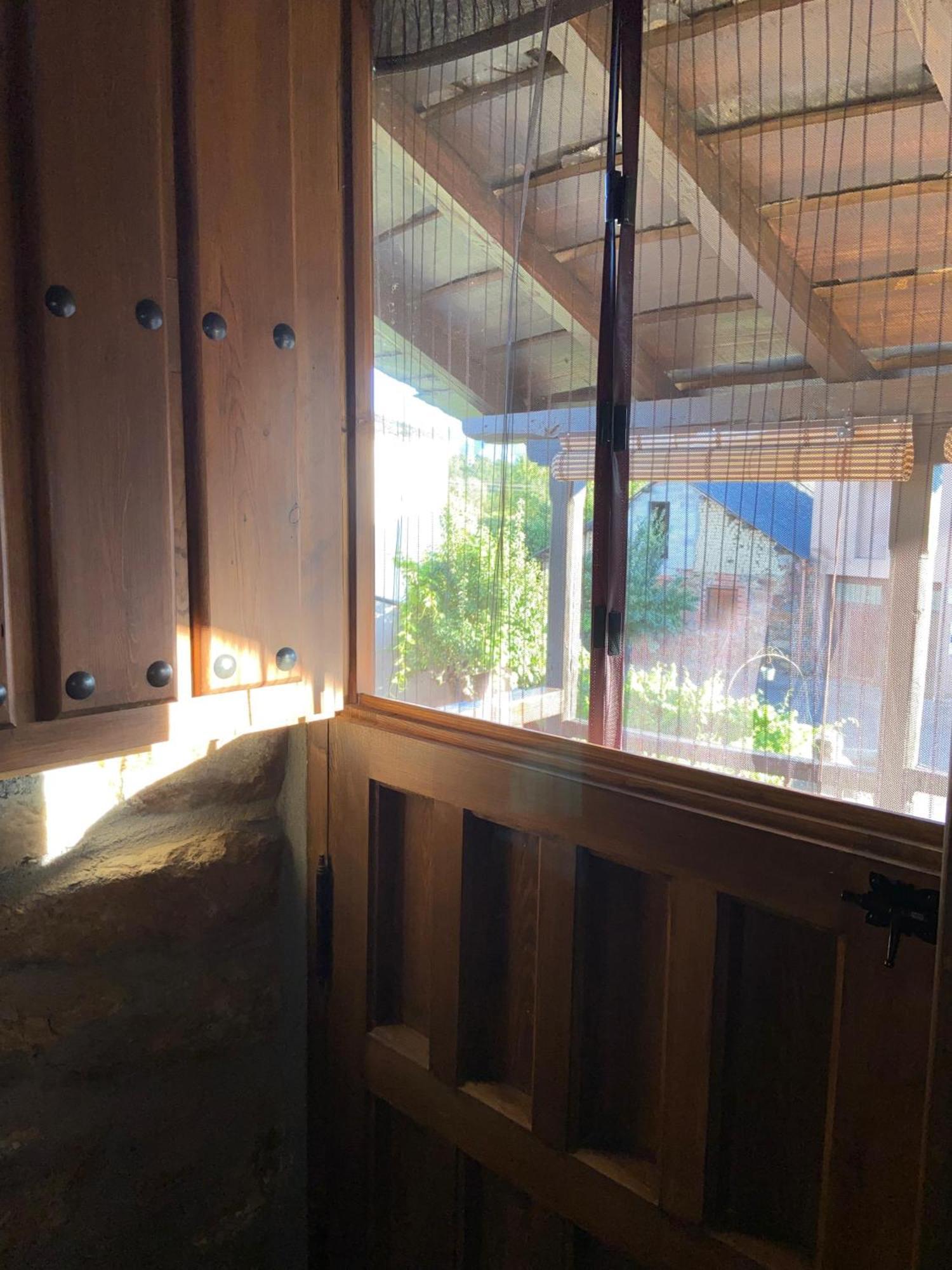 Villa La Casita De Vinales Bembibre  Exterior foto